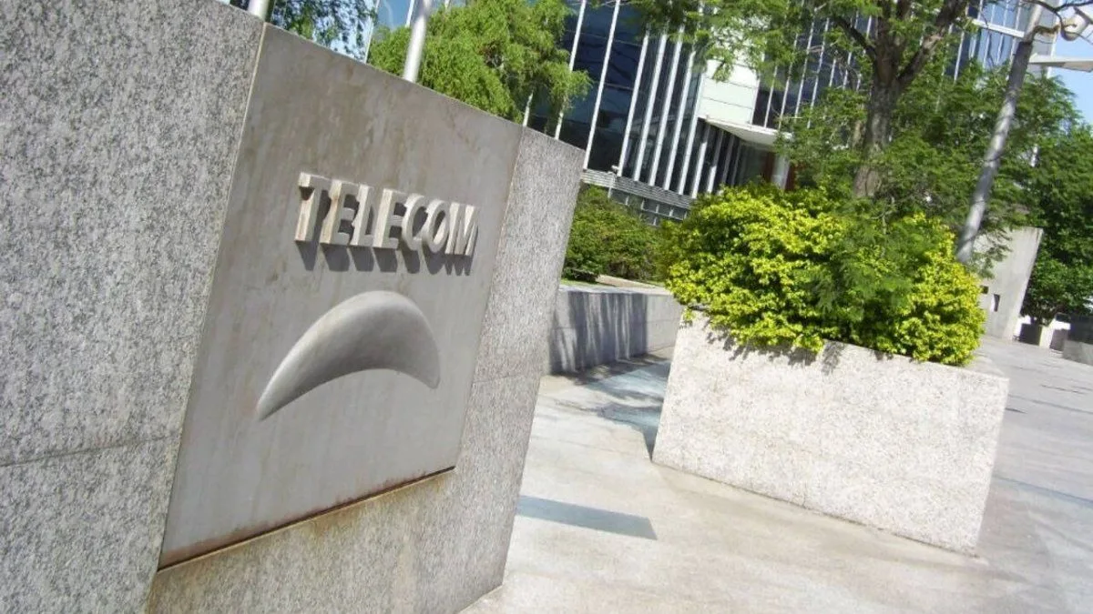 Telecom aprobó la venta de activos a Metrotel por u$s450 millones y Tuenti será la marca de la nueva telefónica