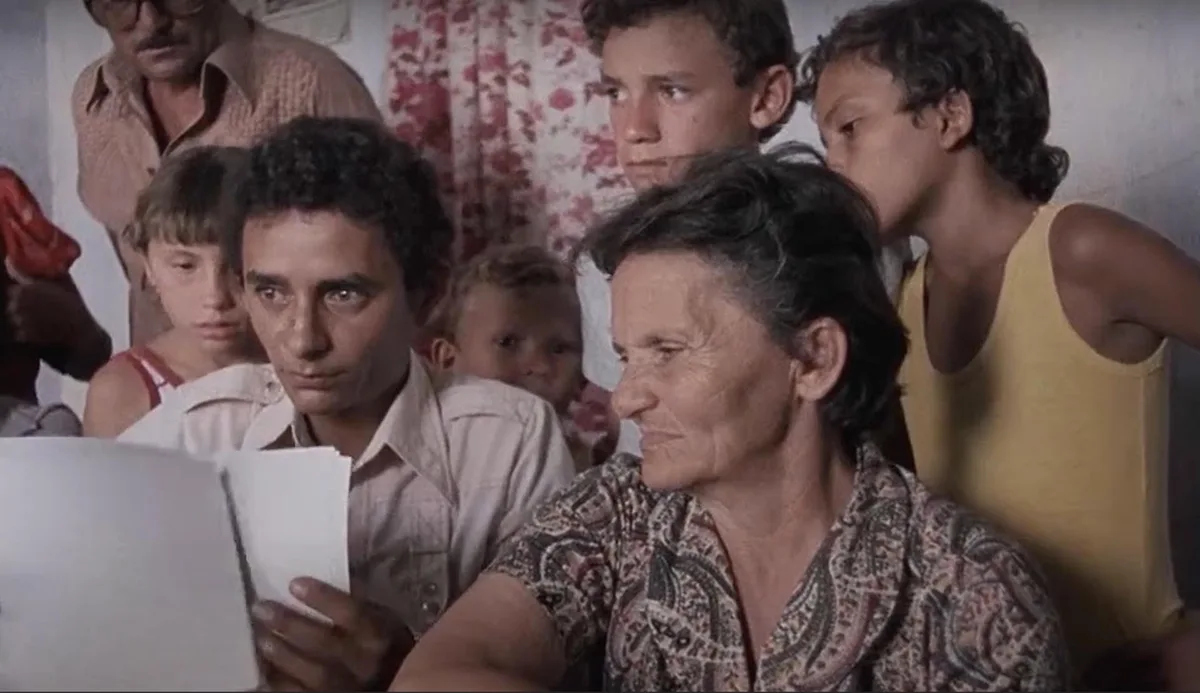 Dia do Nordestino: confira filmes ambientados no Nordeste