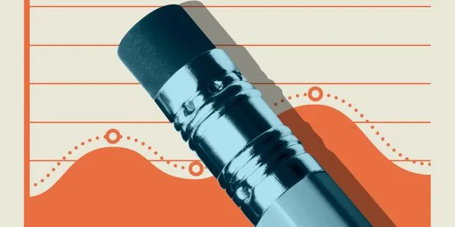 Face aux résultats de l’enquête PISA 2025, les politiques éducatives doivent se penser sur la durée