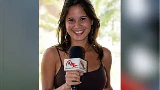 El periodismo venezolano de luto por el fallecimiento de Milagros Cofiño