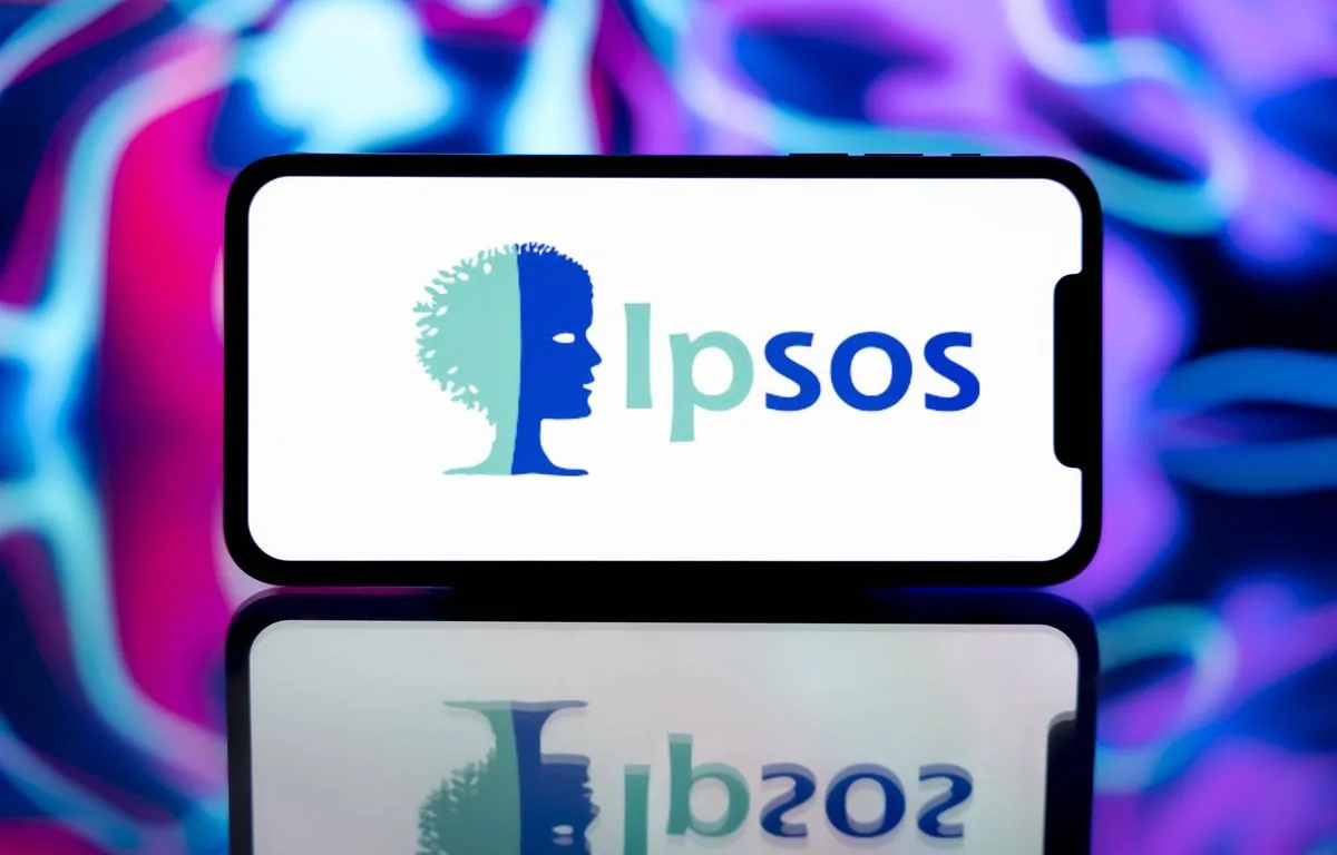 Présidentielle 2027 : Comment Ipsos a-t-il pu oublier trois partis de gauche dans un sondage ?