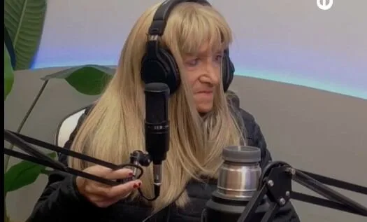 Zulma Lobato recibió un duro diagnóstico sobre su salud y La Pepona pidió respeto y amor