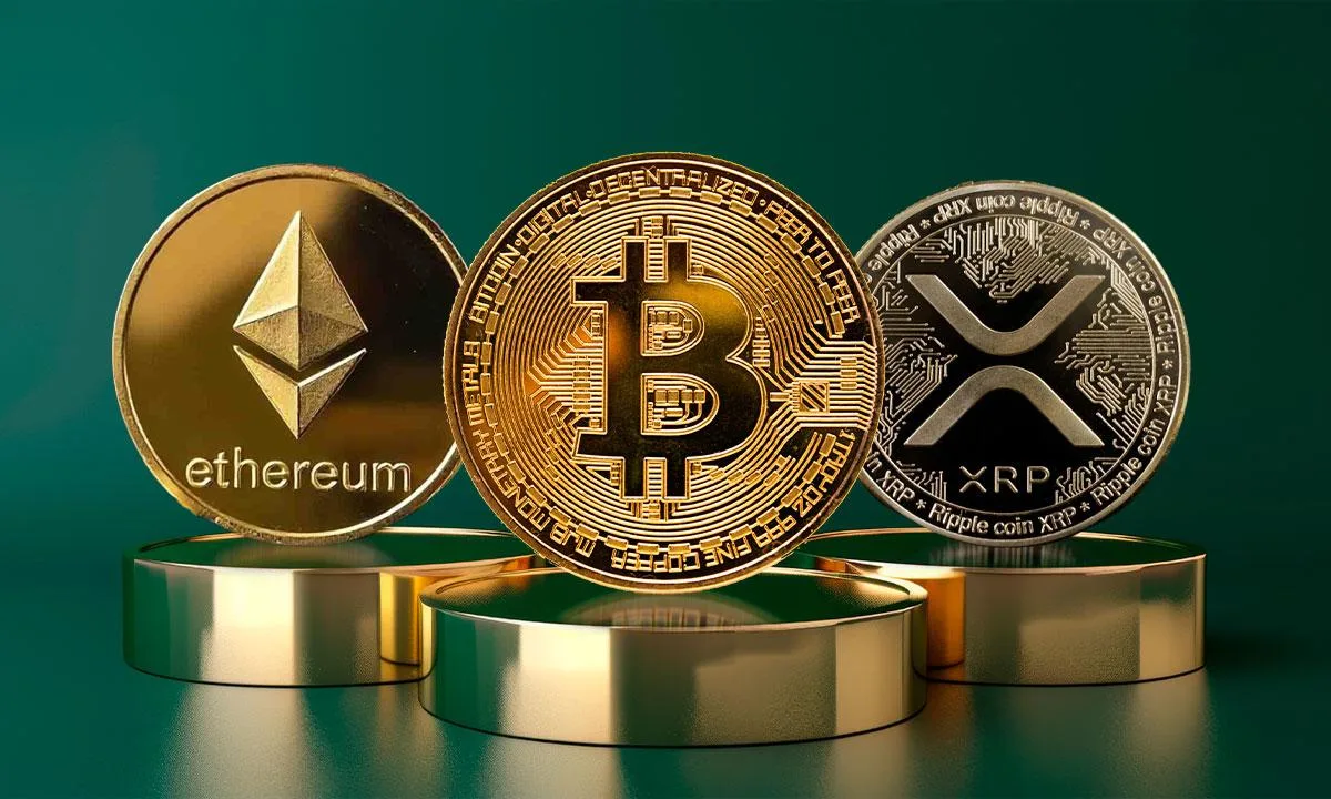México, entre 11 países con mayor adopción de criptomonedas: Binance