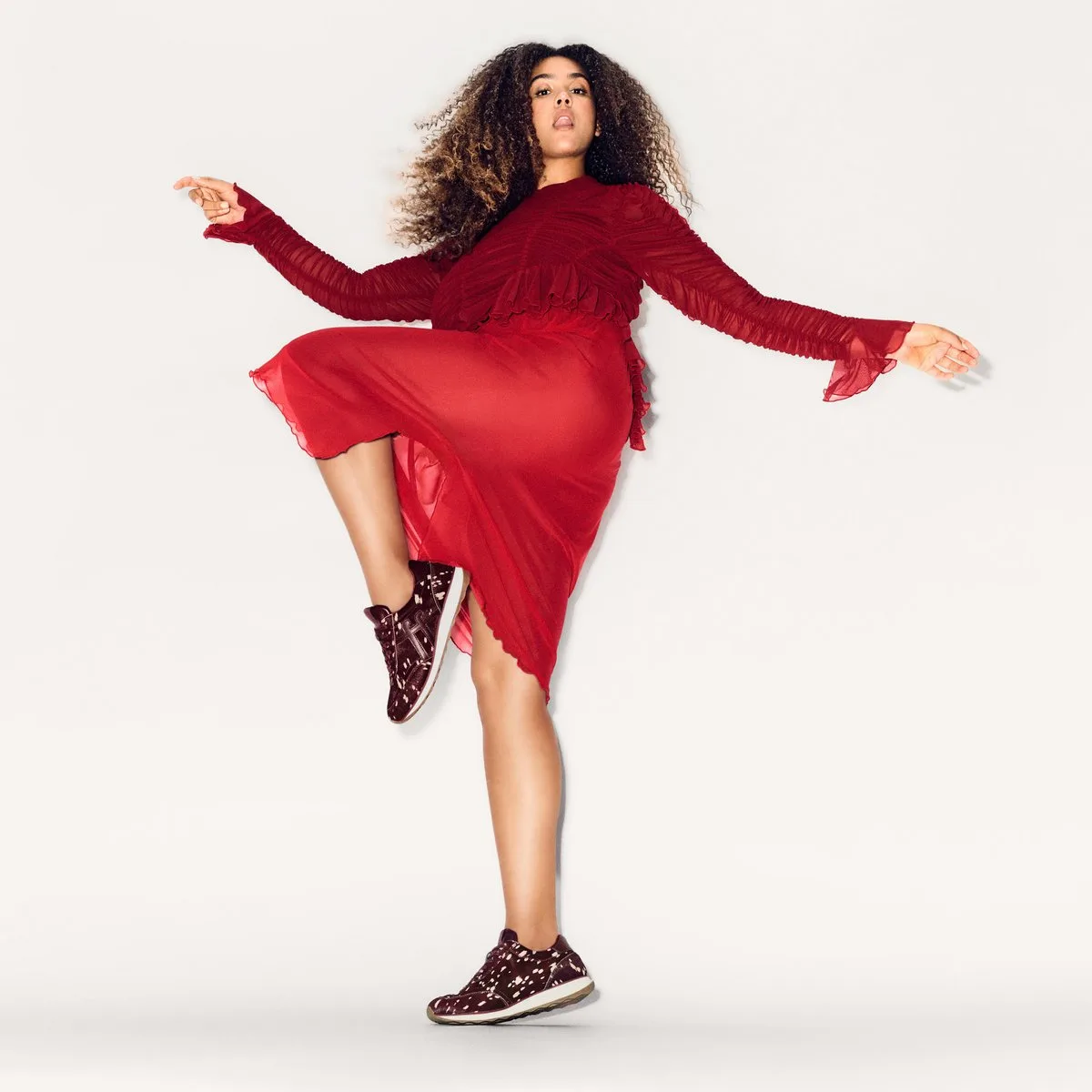 The coolest launches for Londoners this autumn