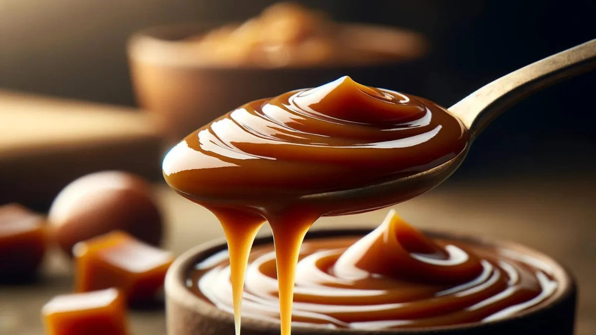 La reinvención del dulce de leche: los nuevos sabores, envases y usos que conquistan a turistas e impulsan el mercado