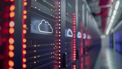 Anzeige: Microsoft Azure administrieren: Workshop für IT-Profis