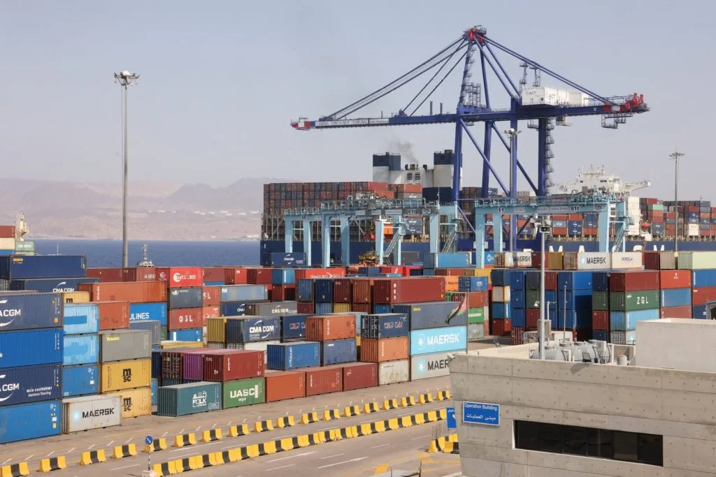 Prolonged Iran war creating major dent in global economy, Cliff Kupchan says