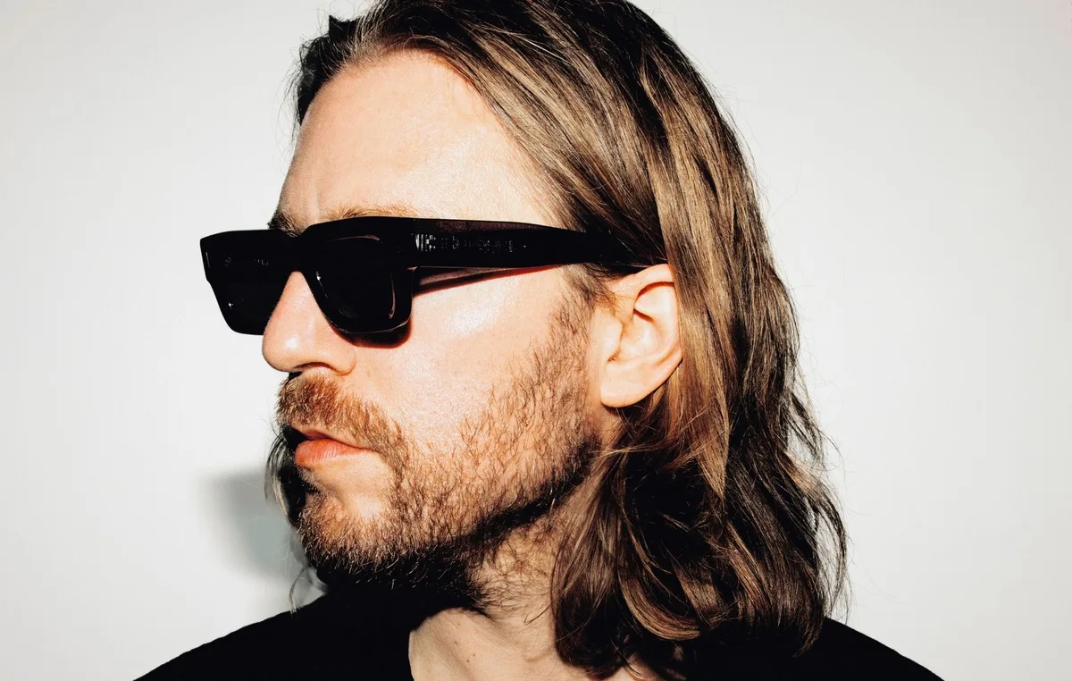 Sub Focus to donate £1 for every ticket of UK tour to Save Our Scene and grassroots levy