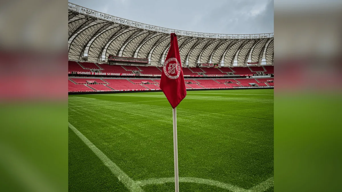 Fifa impõe transfer ban ao Inter por dívida com clube dinamarquês