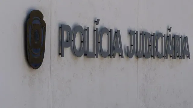 PJ detém autor de tiroteio em discoteca da Feira. Tentou matar 3 pessoas