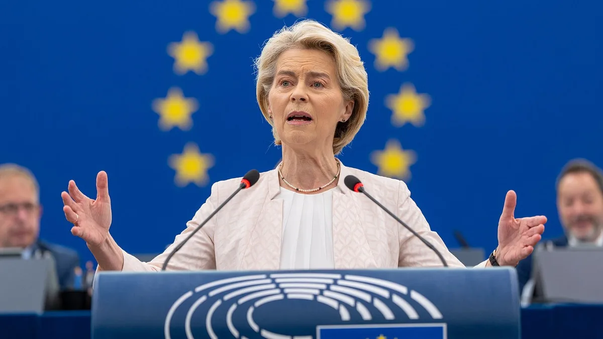 Bruxelas prepara cortes nos salários e funcionários já no próximo orçamento