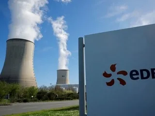 Nucléaire : « plusieurs entreprises » perquisitionnées pour des soupçons de corruption « au détriment d’EDF »