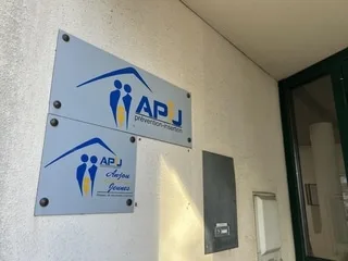 Un acteur historique de la protection de l’enfance en Anjou fragilisé par une nouvelle fermeture administrative