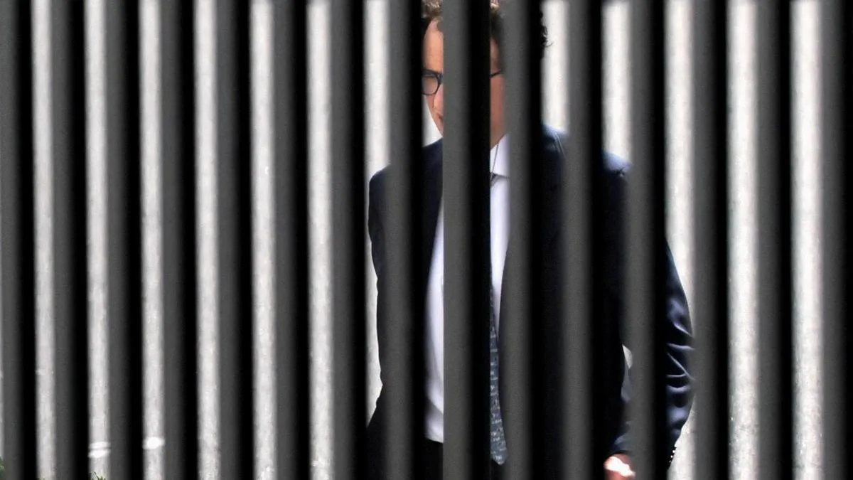 Anthropic says it blocked misuse of its AI that could have supported biological weapons