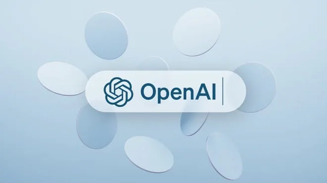 OpenAI prepara modelo Astra capaz de descobrir falhas de segurança e hackear softwares