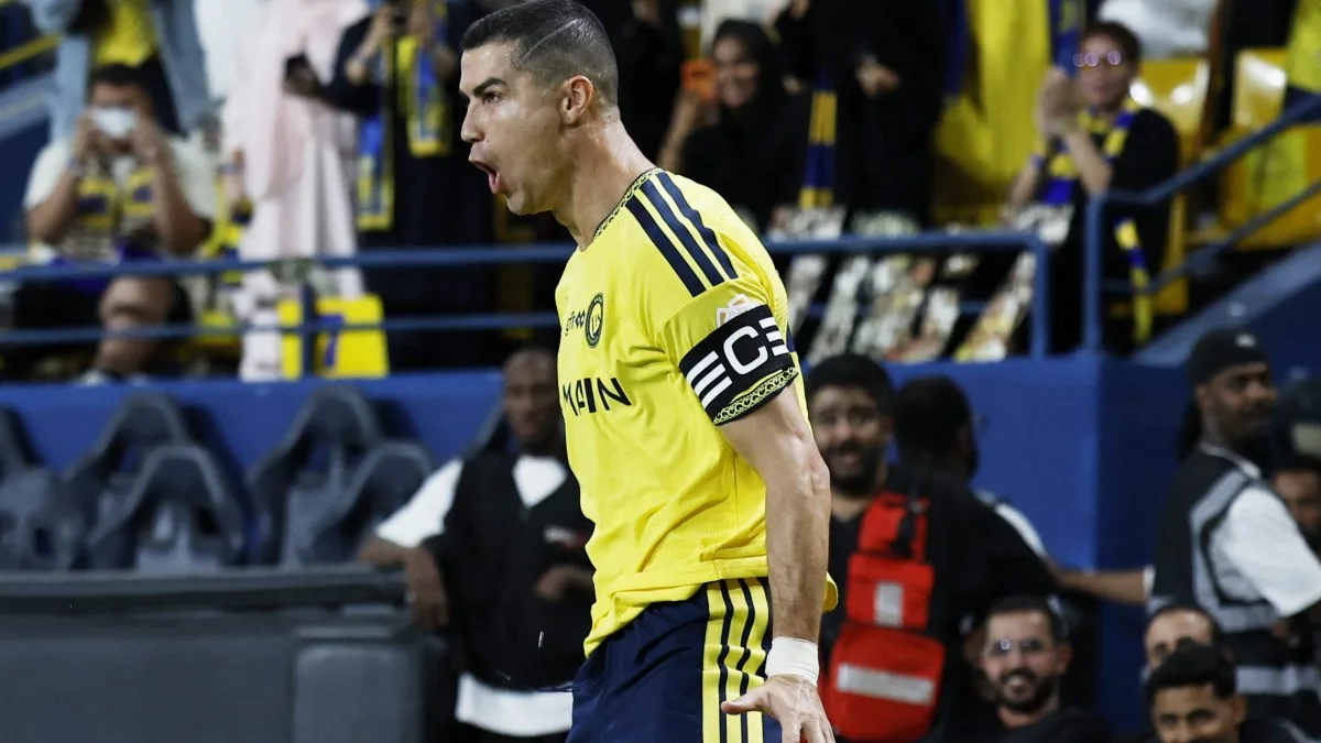Al-Nassr x Neftchi Fargona: onde assistir ao vivo, horário, palpite e escalações pela Champions League Elite da Ásia