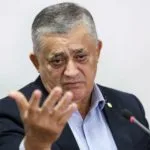 Lula deve tomar decisão sobre bets nas próximas horas e MP sai nesta semana, diz Guimarães