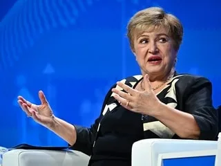 Budget de la France : « Il faudra du temps » pour restaurer la confiance, avertit le FMI