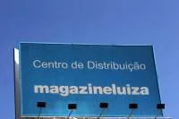 Positivo diz que exposição à Casas Bahia é baixa e não deve impactar contas