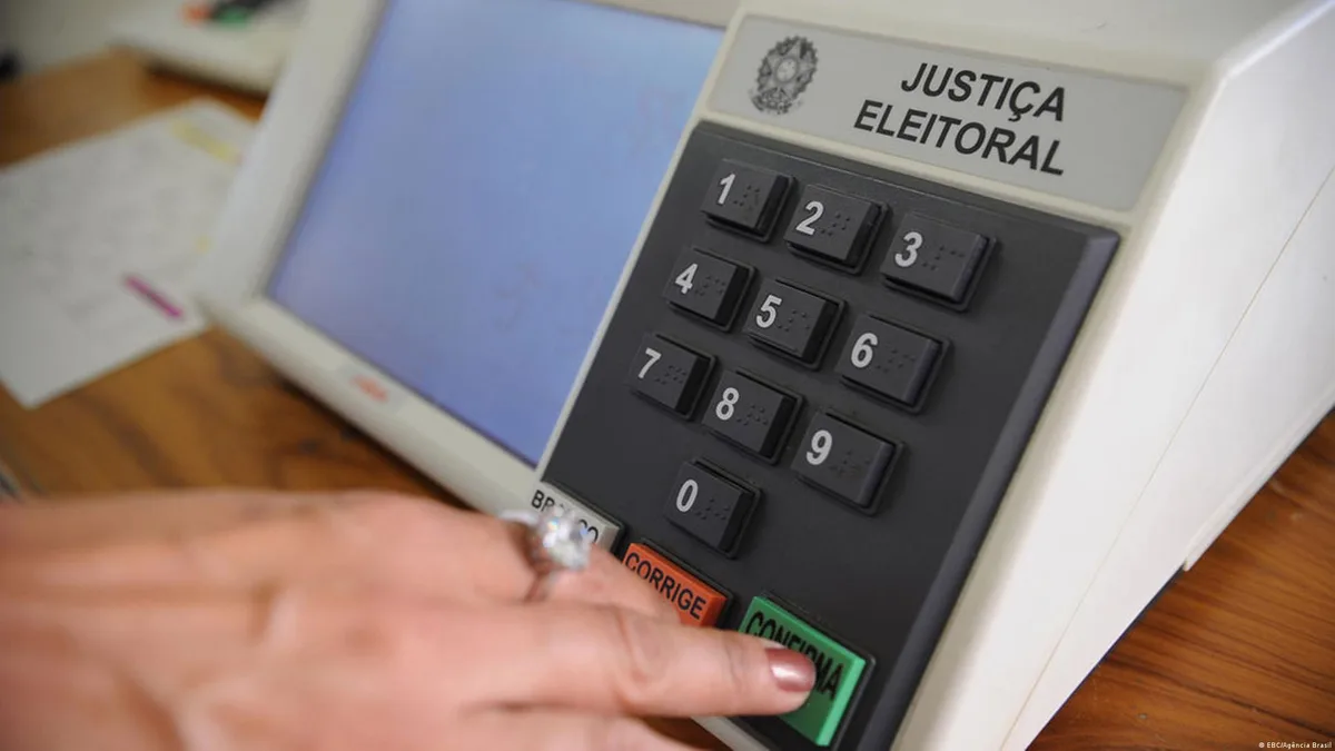 Por um novo ciclo de transformação social