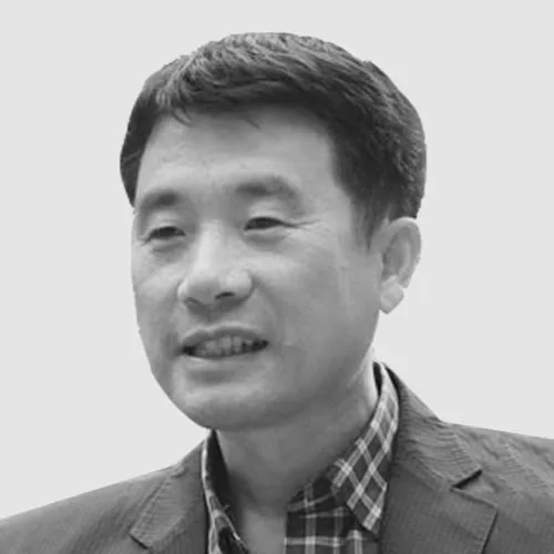[조용헌 살롱] [1550] ‘청문회 내시경’ 견딜 자 누구인가