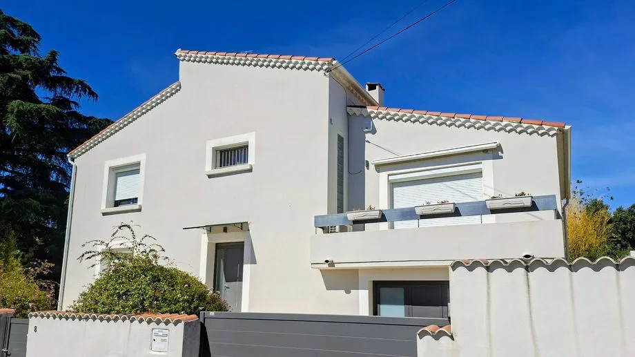 Le Département de l'Héraut achète une villa pour des enfants en attente de placement, des riverains s'y opposent
