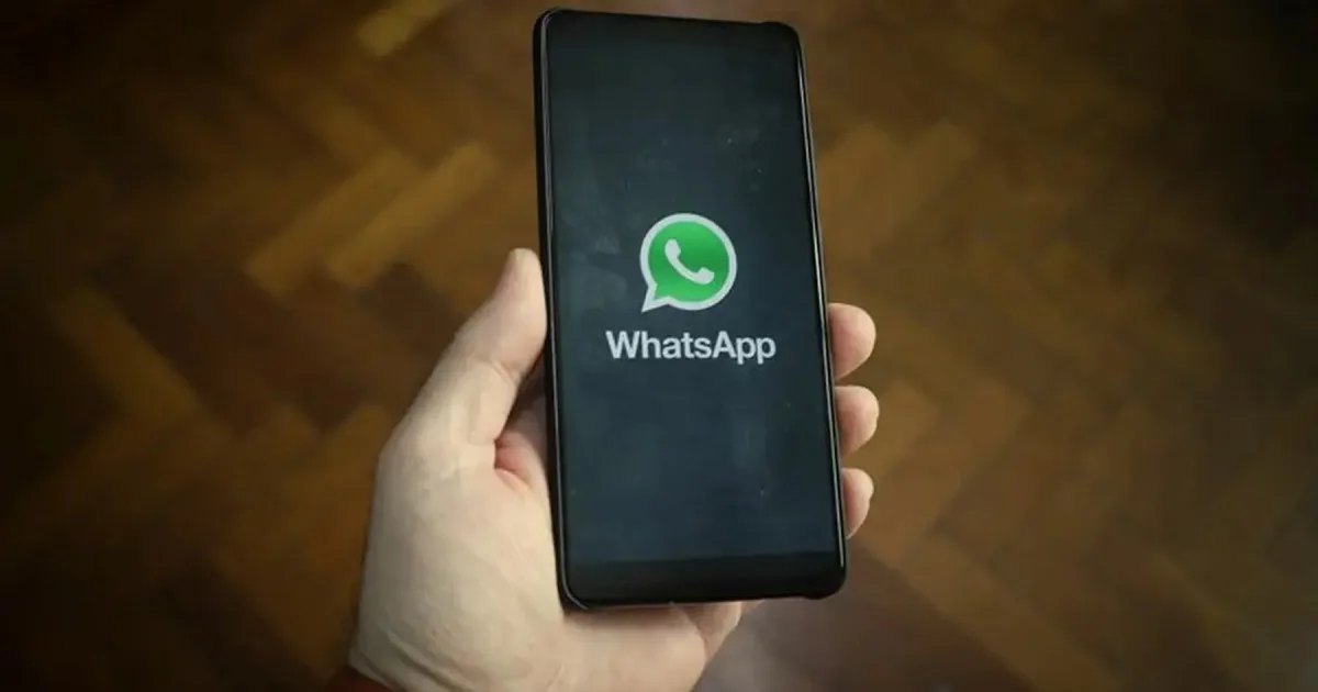 WhatsApp cambia la privacidad: ya no será necesario compartir el número para iniciar un chat
