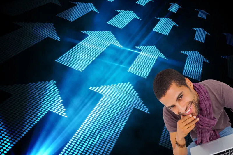 BOFH: Oh no! The CMS ate 500 pages of corporate documentation
