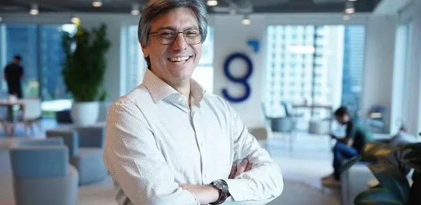 BC multa Genial e inabilita CEO por irregularidades; banco vai recorrer