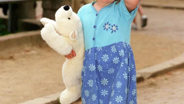 Kinderfotos: Fotografieren wir die Kindheit kaputt?