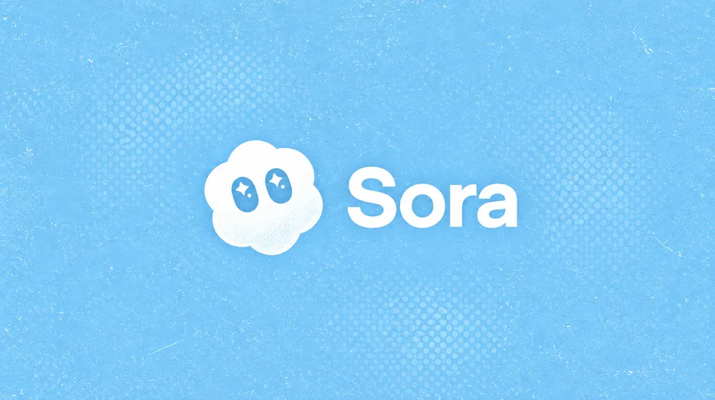Hace siete meses, OpenAI mató su IA de generación de vídeo, pero ahora planean resucitar Sora como herramienta para Hollywood