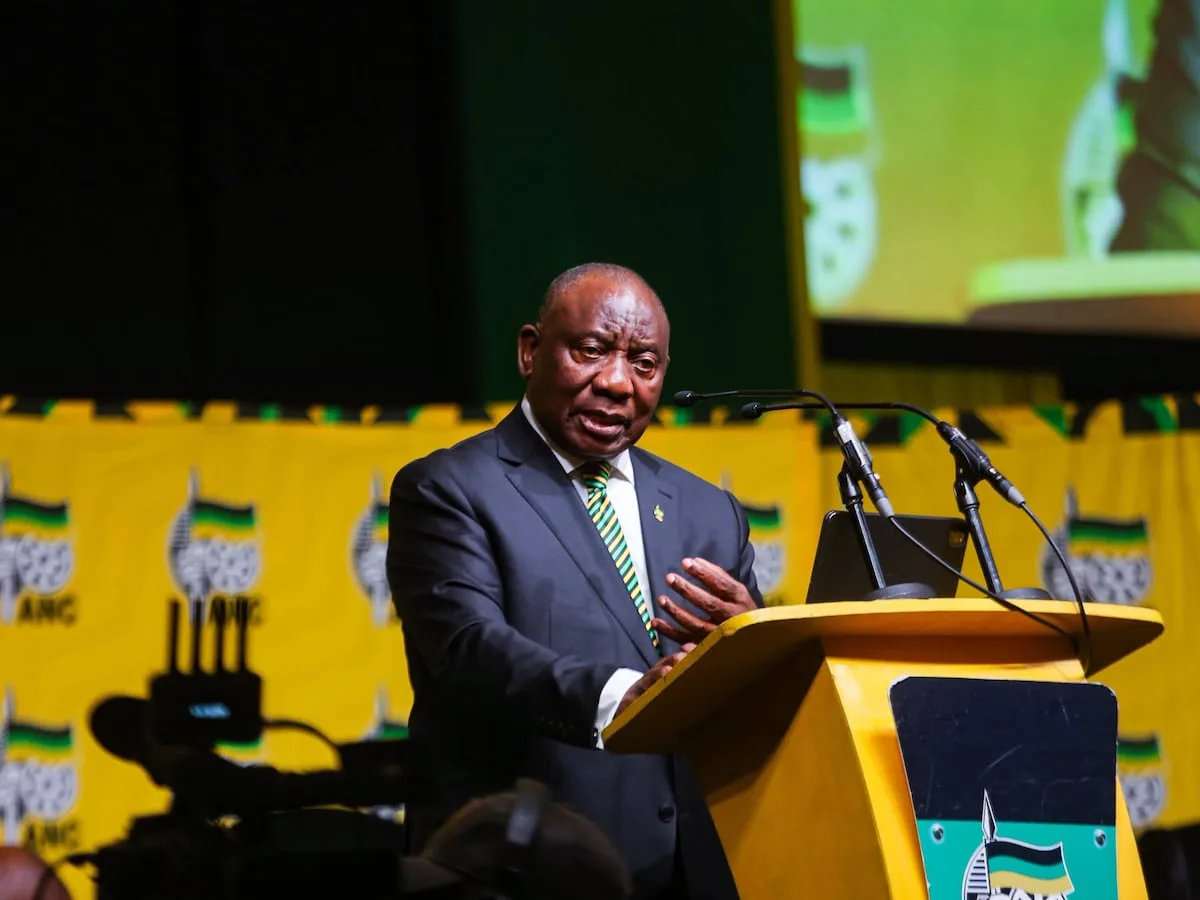 IEC final lists expose fierce metro battles ahead of local elections