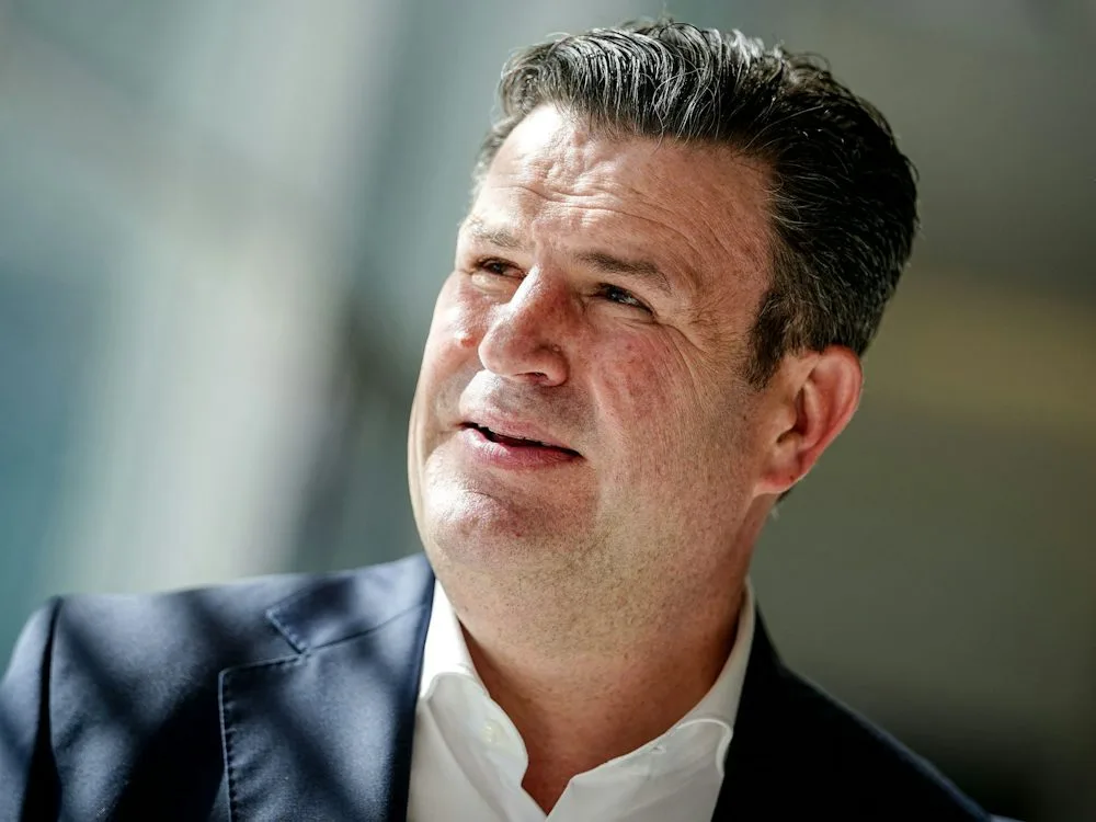 SPD: Der Religionsbeauftragte will mehr