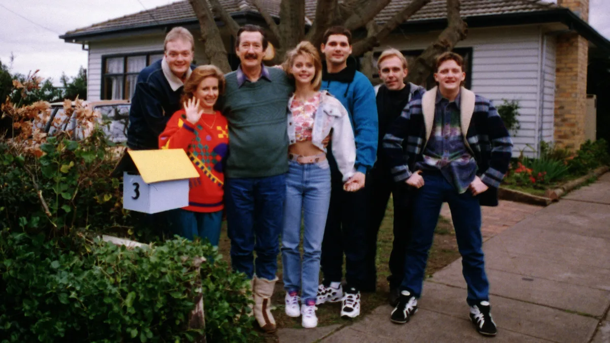 The Castle: Cast revealed for stage production of iconic Aussie film