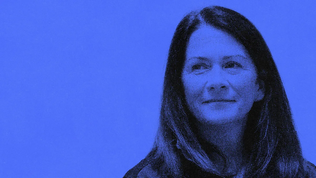 Watching for a Blue Wave in South Carolina