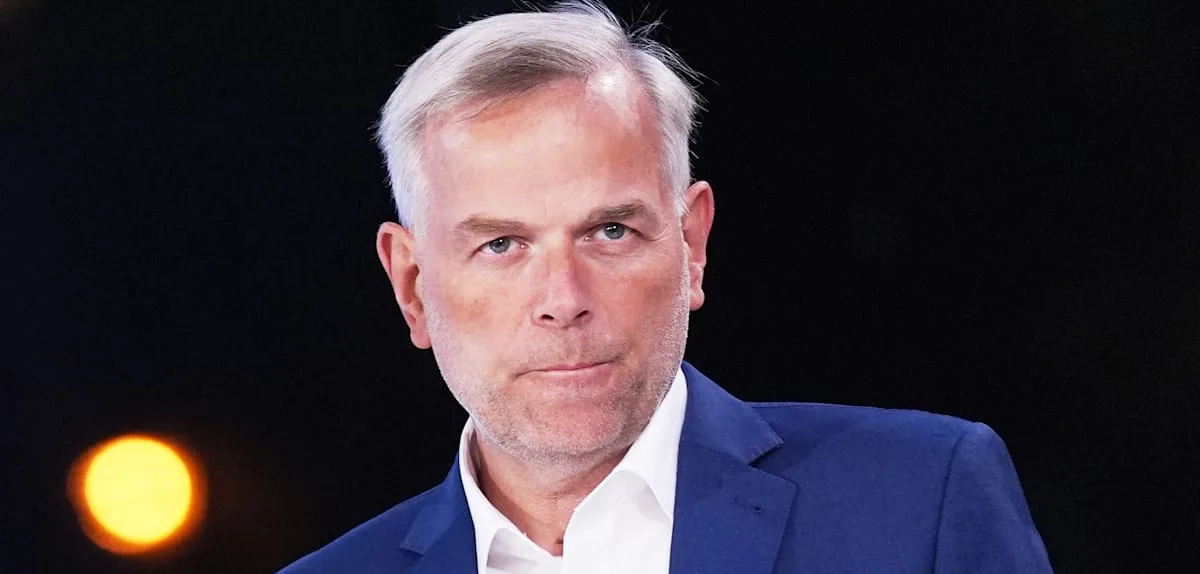 „Das ist Führungsschwäche und organisatorisches Versagen“
