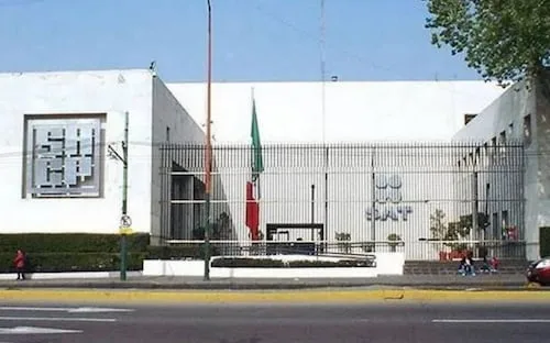 Hacienda responde a críticas de The Economist sobre México; la dependencia destaca avances en la consolidación fiscal