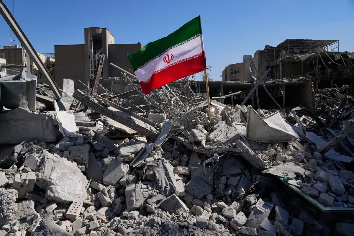 Six mois de guerre contre l’Iran : Téhéran tient, Washington s’épuise