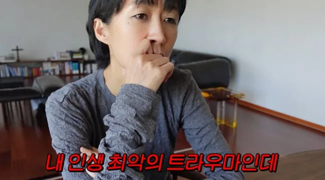홍진경 딸, 日서 트라우마 생겼다.."유소년 대표 맞냐고 도발해" ('공부왕 찐천재')