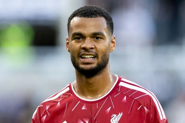 Liverpool star Cody Gakpo selects next club as talks on to complete late transfer