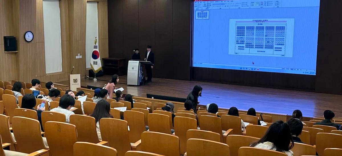 [단독] 전국 대학 기부금 1위는 어디? 최하위와 2500배 격차