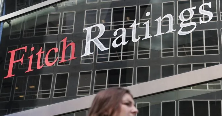 Fitch sobe rating dos Açores para BBB+
