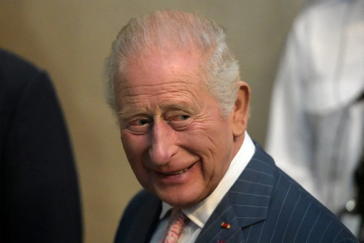 MP criticises £99.9m given to Royal Family while ‘millions experience intense suffering’