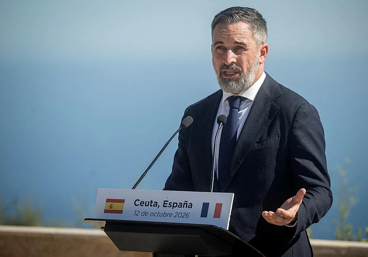 El vencedor de las elecciones