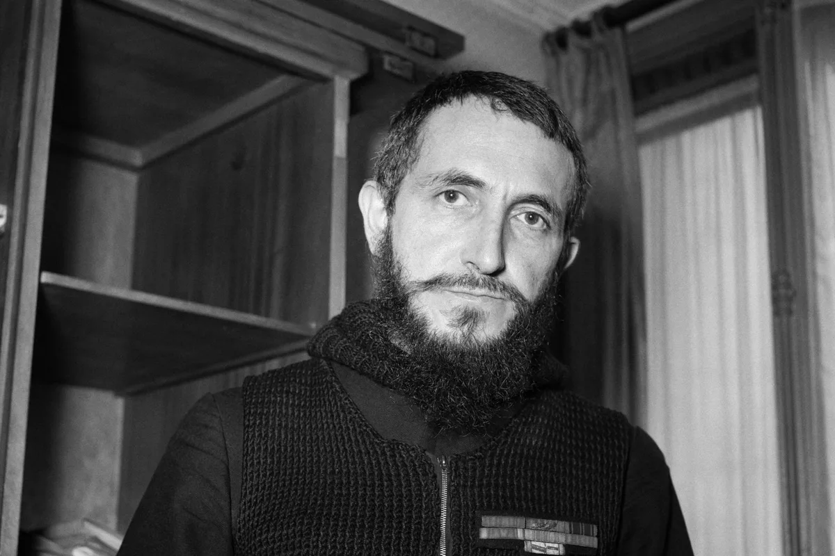 Maladie mentale, perversion sexuelle, surveillance de l’Église : ce que révèlent les archives sur l’abbé Pierre