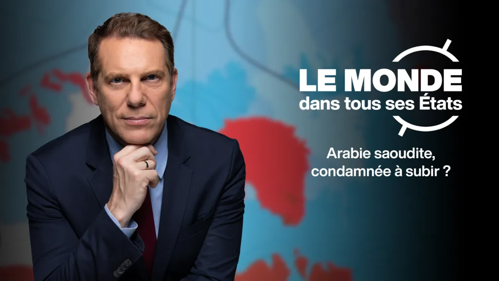 L'Arabie saoudite condamnée à subir face aux Houtis ?
