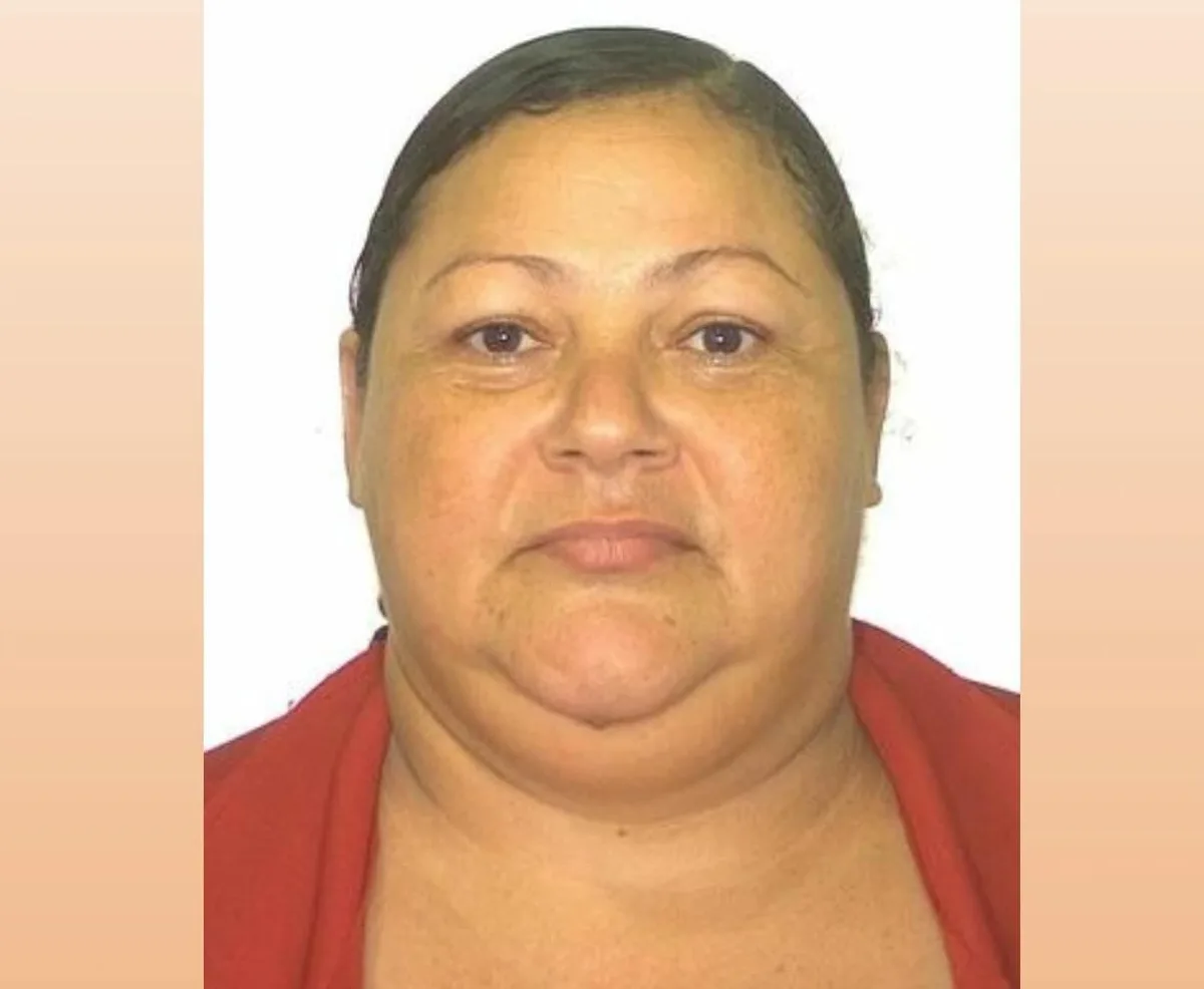 Mulher morre e outra fica ferida após acidente em curva na RR-203 em Amajari