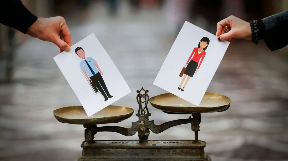 Ou sont les femmes aujourd'hui ?