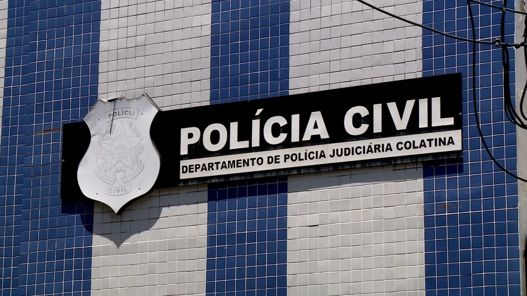 Dois homens que estavam desaparecidos são encontrados mortos em Colatina