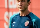 Filipe Luís busca 'missão impossível' que nenhum brasileiro já conseguiu